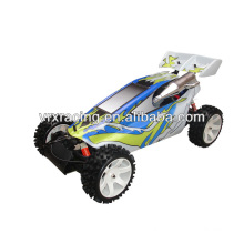 carro de rc escala 1:5 está impresso corpo, carro do gás do rc de 30CC' s corpo de 1:5, escala carrinho ' concha do corpo